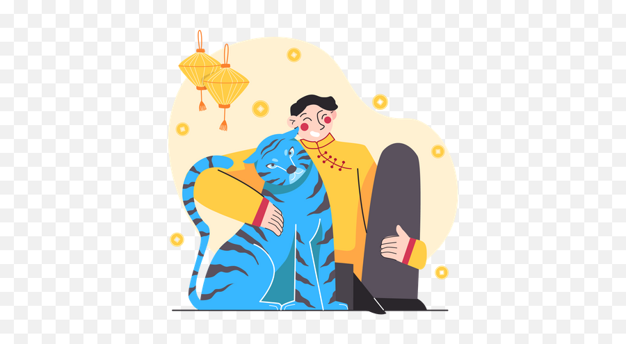 Sea - Lion Icon Download In Glyph Style Emoji,Facepalming Emoji Chinese