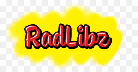 Radlibz Emoji,Italian Pinched Fingers Emoji