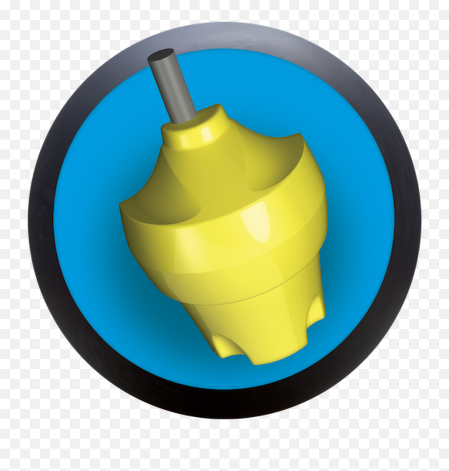 Radical Bowling Technologies - Gebhardtsbowlingcom Emoji,Radical Emoji