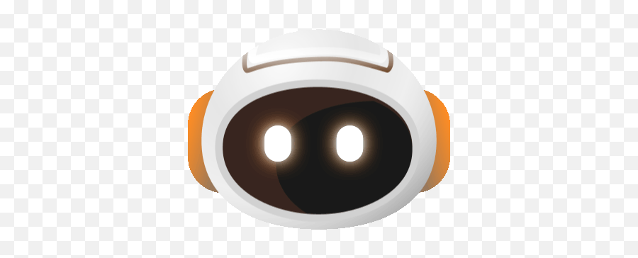 Compare The Lowest Prices For The Palms Town U0026 Country Club Emoji,Palm Out Emoji Discord