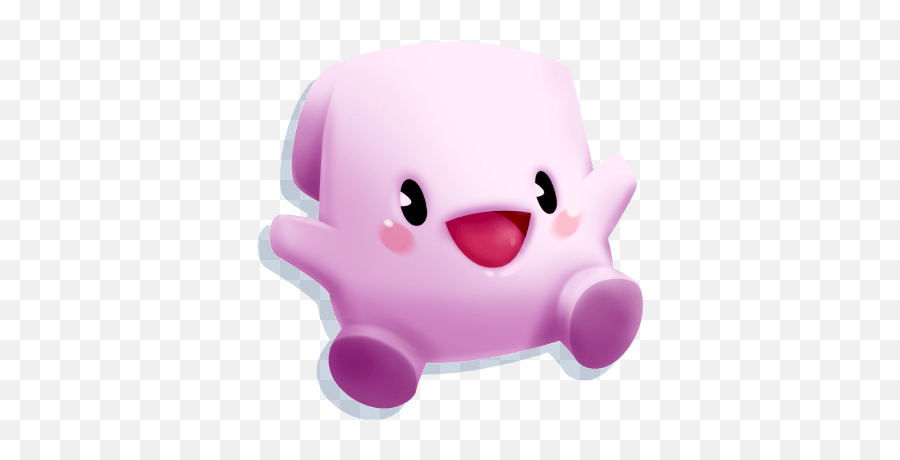 Tetris - Play Tetris On Humoq Emoji,Knife Emoji Bloo