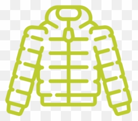 Outdoor Prolink Deals For Outdoor Industry Professionals Emoji,Jacket Emoji