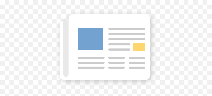 Press Releases Nic Nebraska Emoji,News Paper Emoji Press Releases Nic Nebraska Emoji,News Paper Emoji