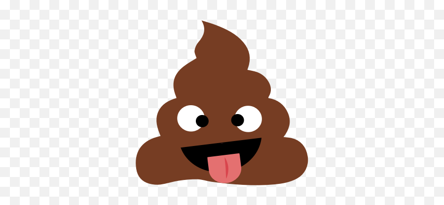 Cinderly Sparkle Poo By Cinderly Inc Emoji,Laughing Sweating Emoji