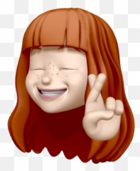 Robin Hunicke On Twitter Somehow My Brain Prefers The Emoji,No Plastic Emoji