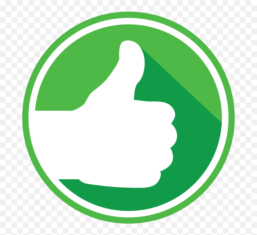 Beautifully Designed Signs San Antonio Tx Stallion Signs Emoji,Emoji Of Signal Down Beautifully Designed Signs San Antonio Tx Stallion Signs Emoji,Emoji Of Signal Down
