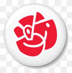 Weparties Emoji,Skeptical Emoticon