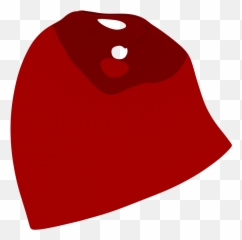 Doom The Gloom Interactive Digital Skill - Building Experience Emoji,Roblox Cute Animals Emoticon C Np