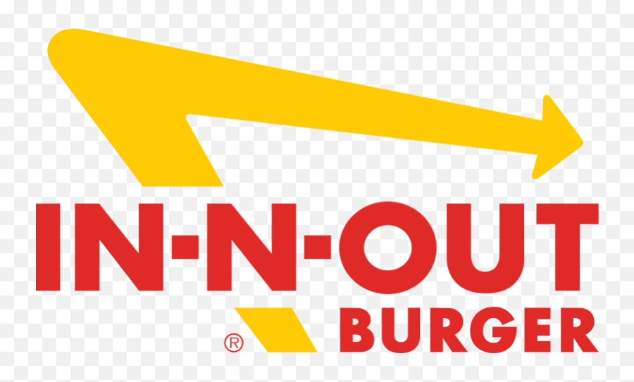 In - Nout Burger Wikipedia Emoji,Iphone Emoji Woman With Crossed Arms What Does It Mean