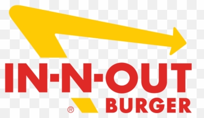 In - Nout Burger Wikipedia Emoji,Iphone Emoji Woman With Crossed Arms What Does It Mean