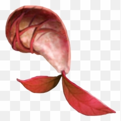 I Couldnu0027t Find A Good Image Of Mokoko Seed So I Cut One Emoji,Cut Eggplant Emoji