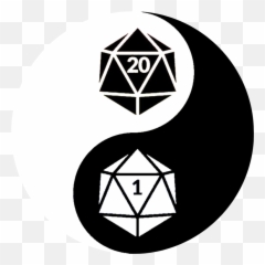 Murdo Maclachlan Home Emoji,Dice Emoji Dnd