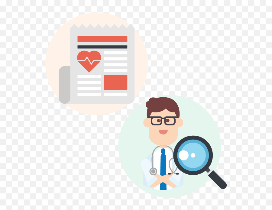 Ehealth News Emoji,Magnifying Glass Emoji Ios