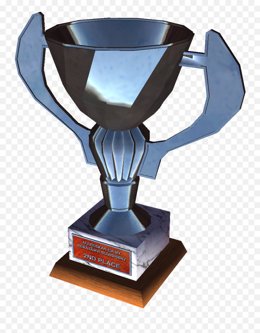 Trophies My Summer Car Wiki Fandom Emoji,Trophie Emoji