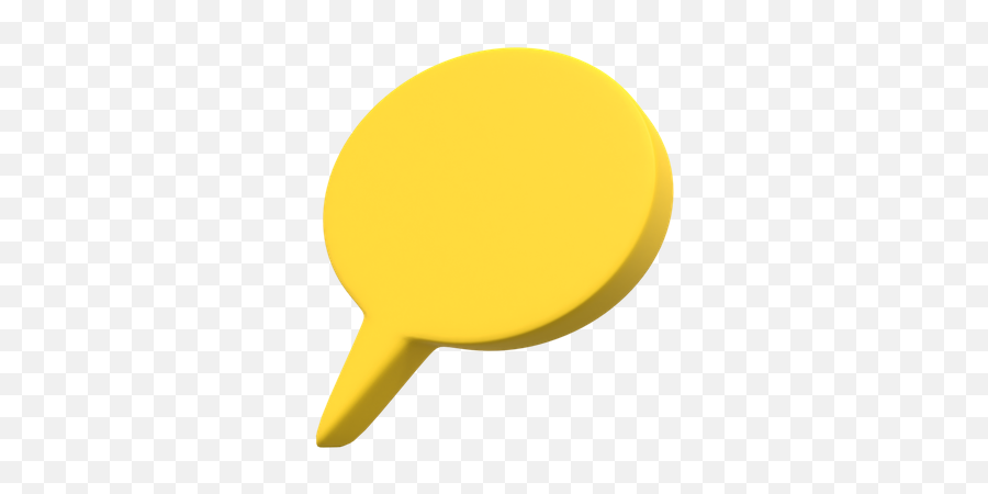 Text Box 3d Illustrations Designs Images Vectors Hd Graphics Emoji,Emoji Caption Couple