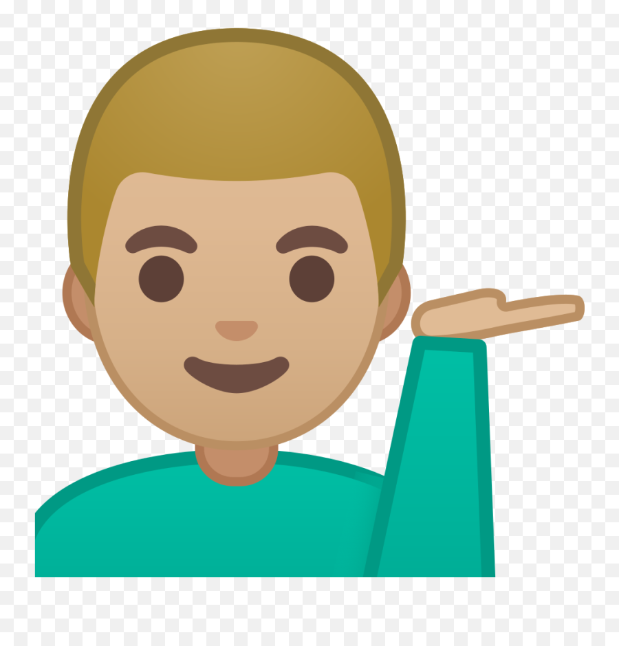 Skin Clipart Child Hand Skin Child Hand Transparent Free - Emoji,Person Raising Hand Emoji