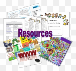 Self - Horizontal Emoji,Emotion Regulation Activities For Kids