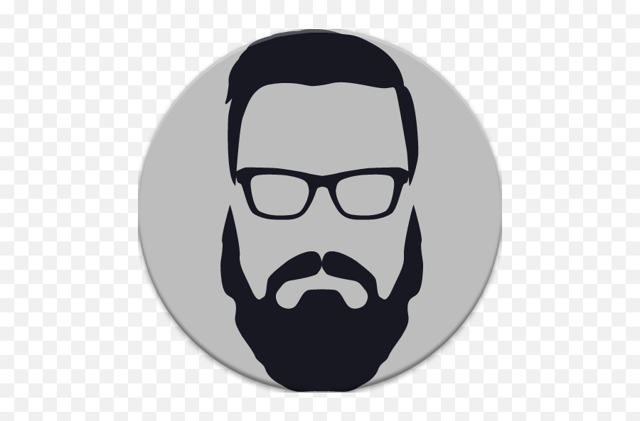 No Shave November - Funny Beards Moustaches 103 Apk No Shave November Icon Emoji,Shaving Emoji