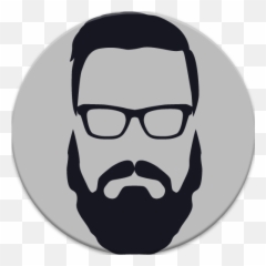 No Shave November - Funny Beards Moustaches 103 Apk No Shave November Icon Emoji,Shaving Emoji