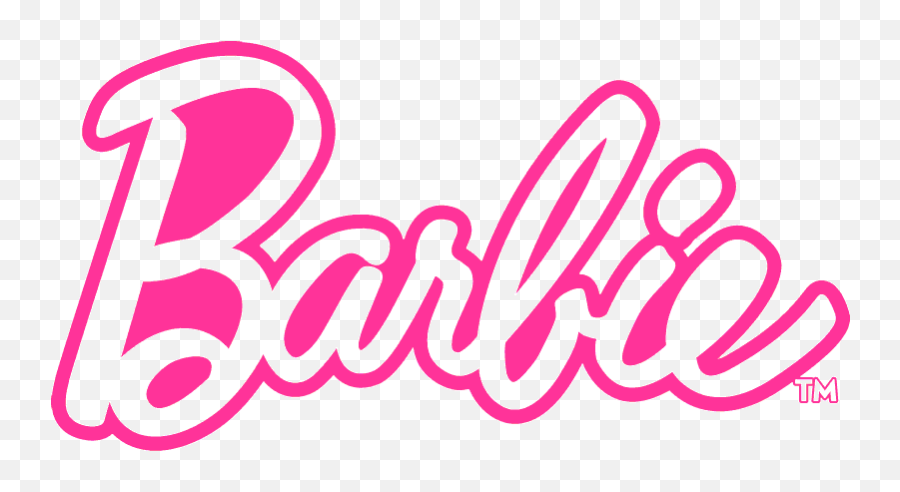 Buy Barbie Pink For Passport Fashion Travel Set Online At - Barbie Emoji,Pink Emoji Outfit