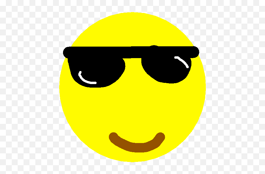 Roll Emoji Tynker - Happy,Happy Emoji Drawing