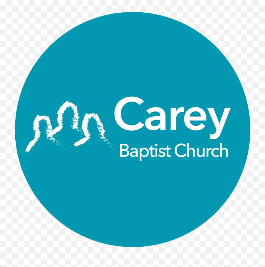 Carey Baptist Church Sermon Series - Cablevision Argentina Emoji,Emotions Carey