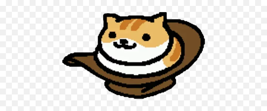 Asdf - Movie Whatsapp Stickers Stickers Cloud Happy Emoji,Neko Atsume Emoji