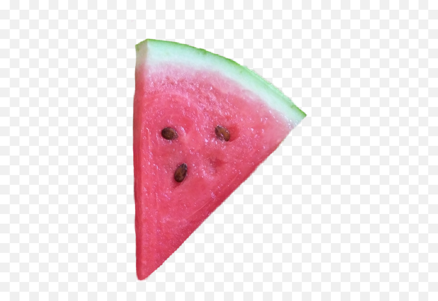 Popular And Trending - Superfood Emoji,Emoji Watermelon Gummy