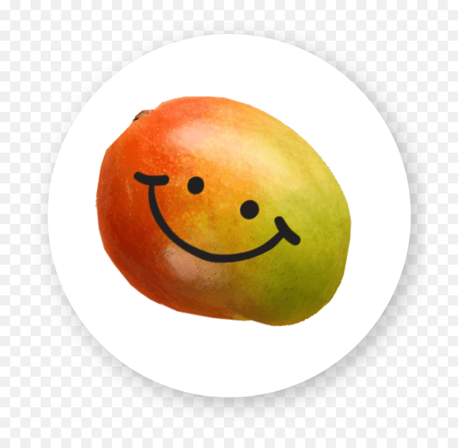 Organic Hard Candies - Grapefruit Emoji,Tango Emoticon