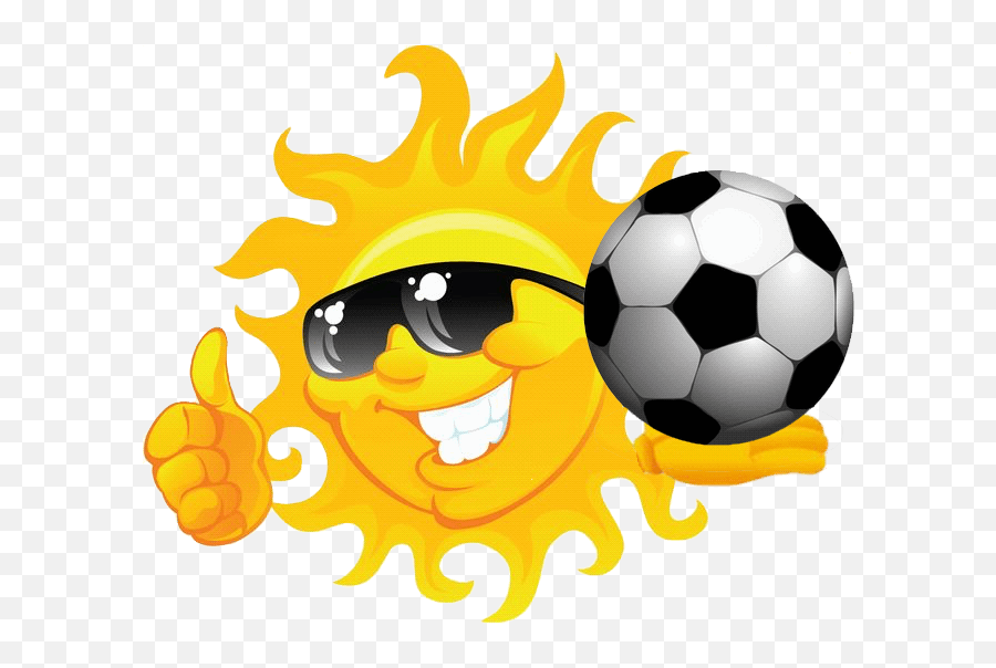 Marlborough Football - Gallery Smiley Sun Thumbs Up Emoji,Alabama Football Emoticons