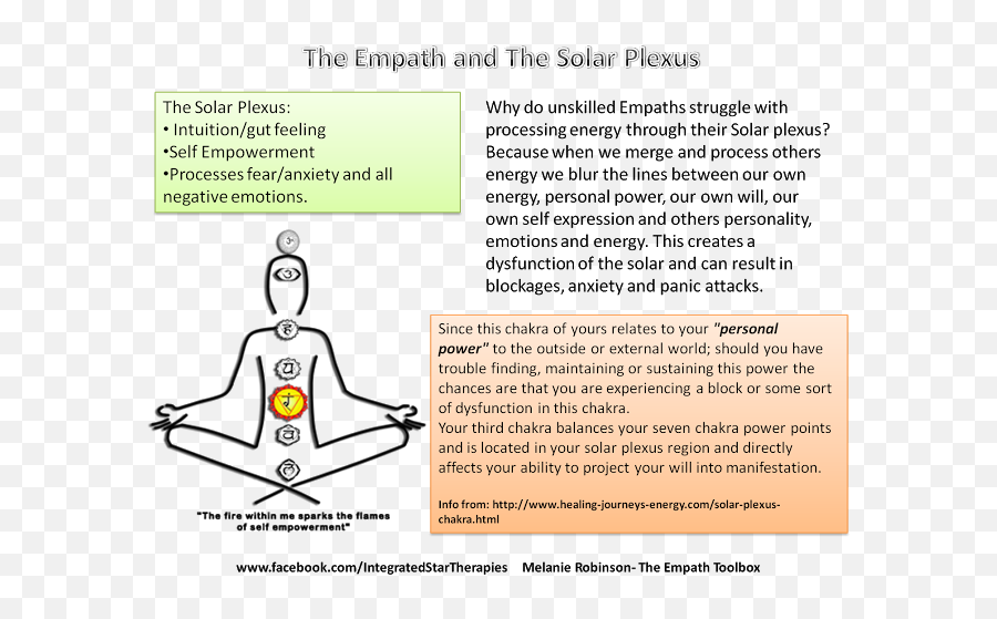 Empaths Are Not - Vertical Emoji,Energy And Emotions