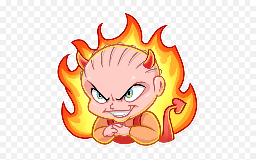 Telegram - Fictional Character Emoji,Stewie Emoji