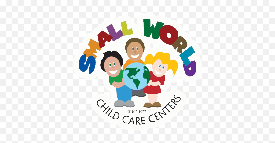 Curriculum U2013 Small World Child Care Centers Emoji,Emotion Cards For Toddlers