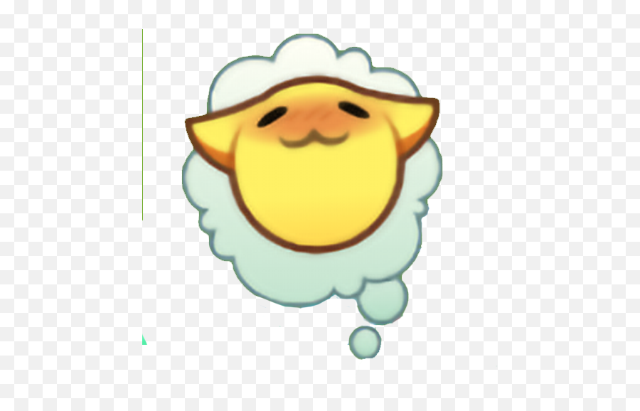 Emotes U2014 Animal Jam Archives - Happy Emoji,Animal Jam Surprised Emoji