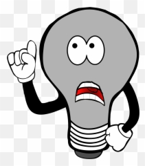Free No Idea Cliparts Download Free - No Idea Clipart Emoji,No Clue Emoji