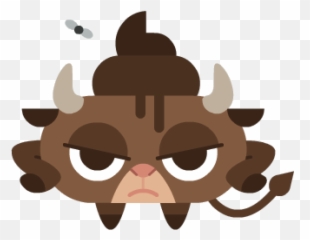Wc Buddies - Fictional Character Emoji,Hangouts Moving Emoticons