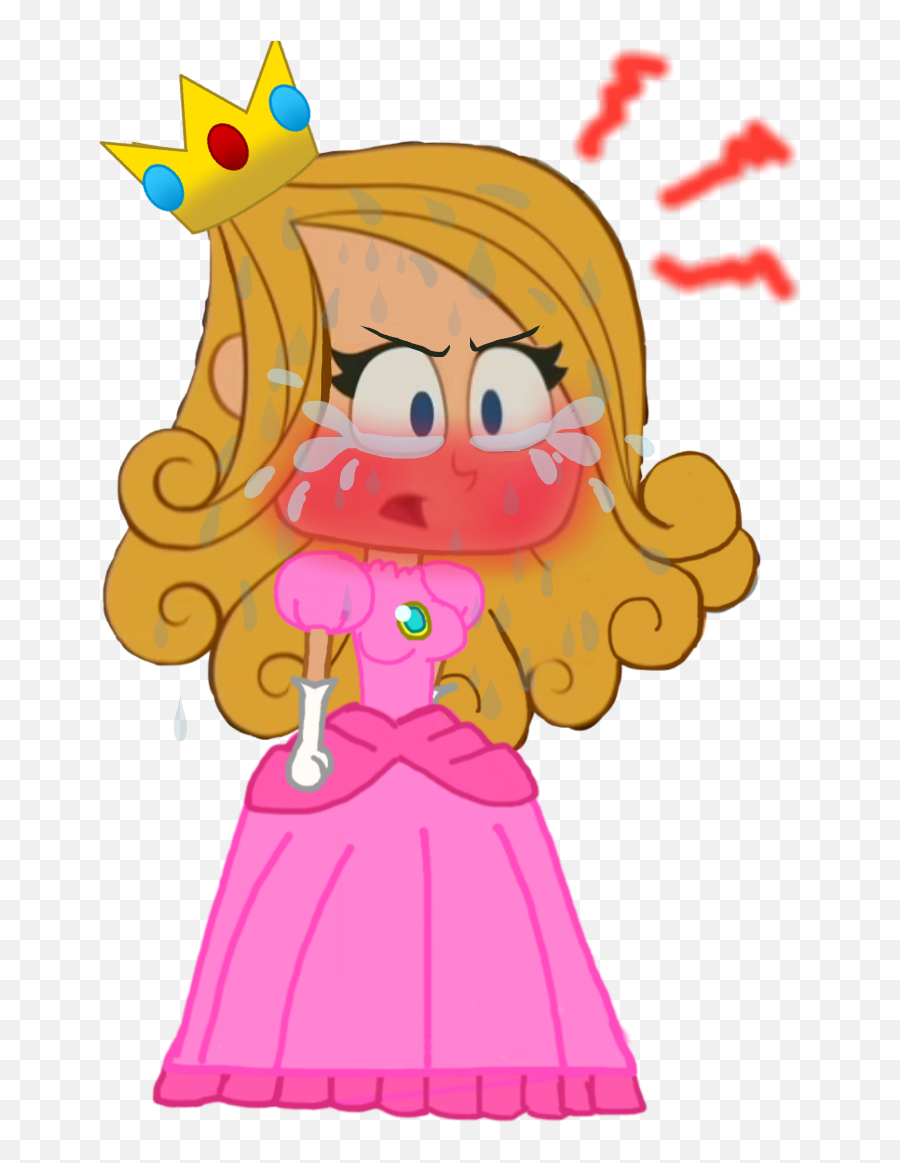Birthday Melancholy Sad Tears Sticker By Mkcarawaymk - Fictional Character Emoji,Melancholy Emoji Birthday Melancholy Sad Tears Sticker By Mkcarawaymk - Fictional Character Emoji,Melancholy Emoji