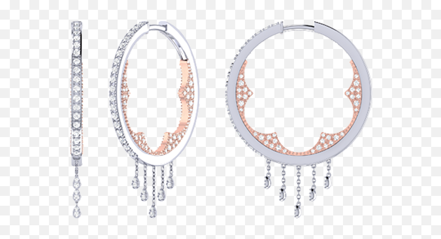 Trendy Price - Point Diamond Jewellery By Suraj Solid Emoji,Jewelry Emojis