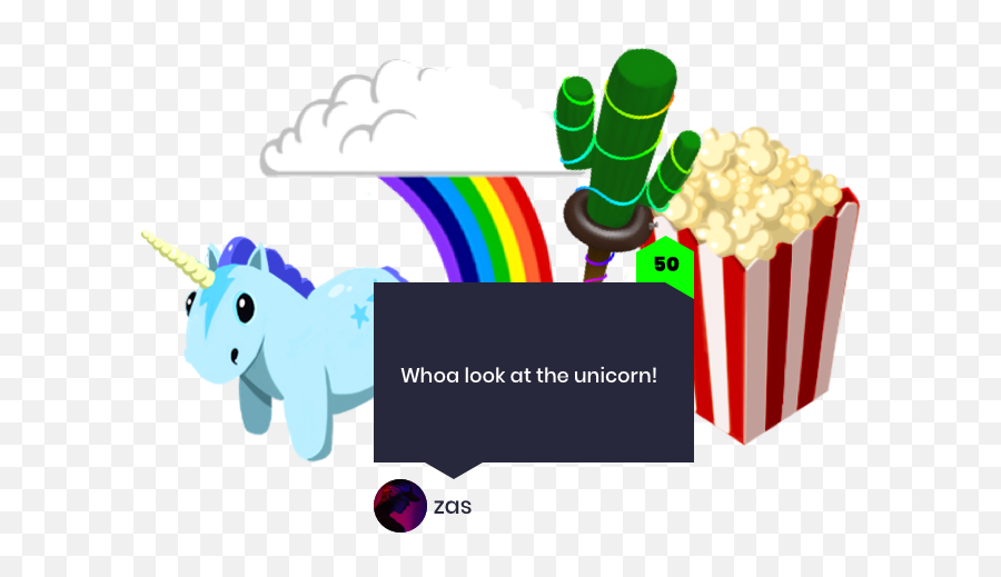 About - For Party Emoji,How To Get Rid Of Unicorn Emojis