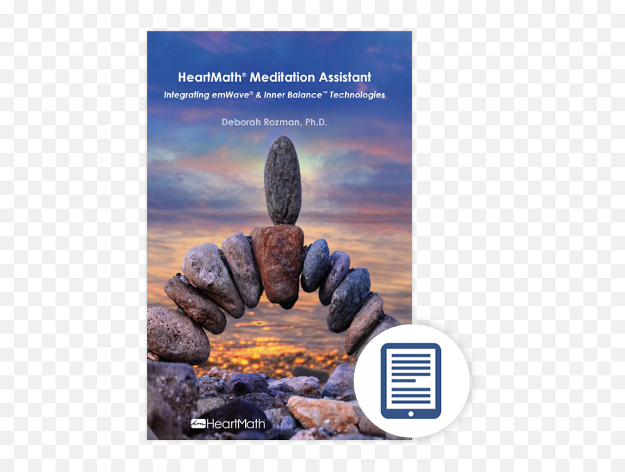 E - Igneous Rock Emoji,Managing Emotions Pdf