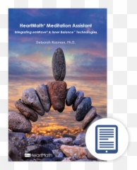 E - Igneous Rock Emoji,Managing Emotions Pdf