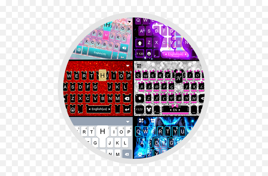 Design Keyboard Theme - Language Emoji,Emoji Keyboard For Galaxy S7