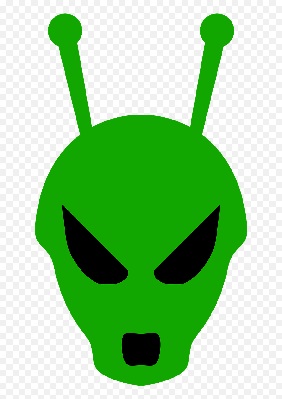 Alien Head Green Face Creature Png Picpng Emoji,Creature Emoji Alien Head Green Face Creature Png Picpng Emoji,Creature Emoji