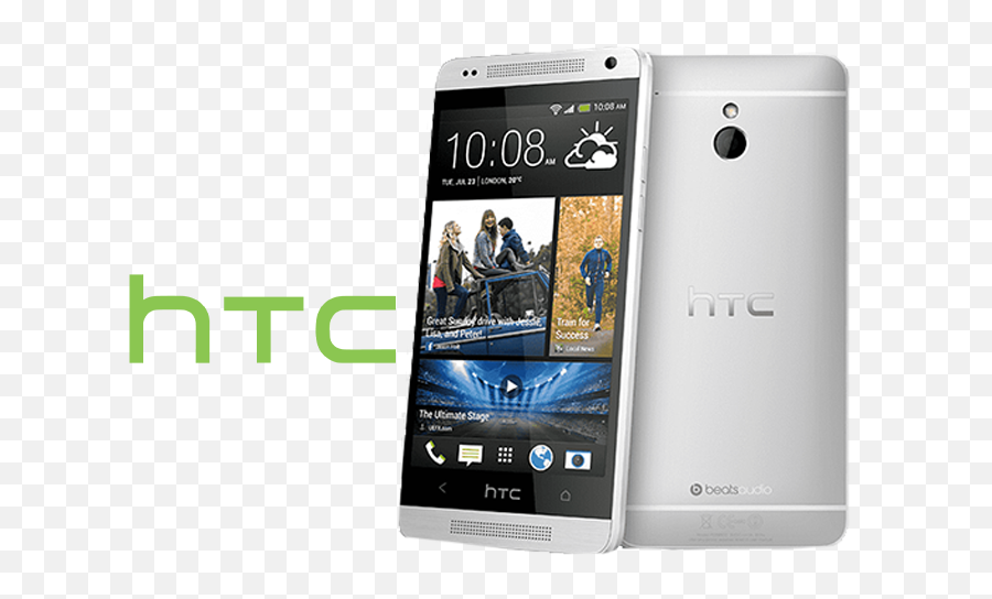 Htc Repair Melbourne - Htc Desire 216 Dual Sim Emoji,Htc One M7 Emoji