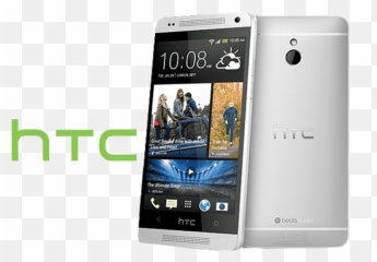 Htc Repair Melbourne - Htc Desire 216 Dual Sim Emoji,Htc One M7 Emoji