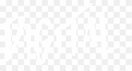 Digital Pure Nowhere - Glowing White Emoji,Digital Emotion The Beauty And The Beast