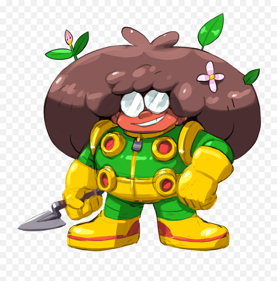 Robinobandito Robinobanditomastodoncc - Mastodoncc Fictional Character Emoji,Warlock Emoji