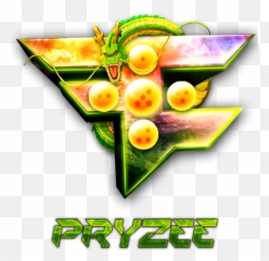 Faze Pryzee On Twitter Me Sunglass Emoji Httpstco - Vertical,Sunglass Emoji