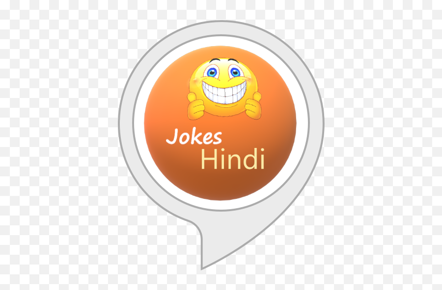 Jokes Hindi Amazoncouk Alexa Skills - Happy Emoji,Flute Emoticon