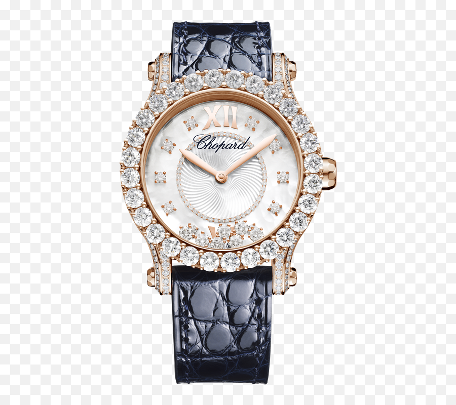 Stylish And Elegant Watch Png Transparent - 25030 Watch Image In Png Emoji,Watch Emoji Png